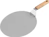 APT AG680A Buccia per pizza 30 cm Anteprima dell’immagine prodotto 1