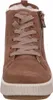 Ara Komfort Stiefeletten Damen 31383938363835 Braun 42 EU Produktbild-Vorschau 11