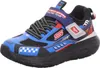Skechers Skech Tracks 402303L-BLRD Bambini Anteprima dell’immagine prodotto 13