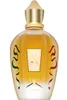 Xerjoff XJ 1861 Decas EDP 100 ml UNISEX Produktbild-Vorschau 4