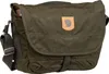 FJÄLLRÄVEN Greenland Shoulder Bag Small deep forest Produktbild-Vorschau 20