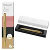 Pelikan Kugelschreiber Jazz Noble Elegance K36 Gold Gelb Produktbild-Vorschau 6