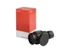 HERTH+BUSS ELPARTS 51305630 Stecker Voir les images du produit 2