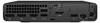 HP Pro Mini 400 G9, Intel® Core™ i5, i5-14400T, 16 GB, Produktbild-Vorschau 4