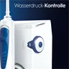 Oral-B Wasserstrahlbürste Oxyjet 1 Düse 1 Oral Produktbild-Vorschau 15