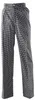 Herrenhose pepita Gr. 58 : 58 : Pepita : 100% Baumwolle Produktbild-Vorschau 4