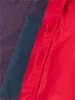 Regatta Herren Wetterschutzjacke, wasserabweisend und Produktbild-Vorschau 5