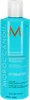 Moroccanoil Hydrating Shampoo, 250 ml, Shampoo, Produktbild-Vorschau 7