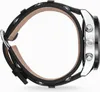 Thomas Sabo 'REBEL ICON'  WA0140-218-203-43 mm Produktbild-Vorschau 3