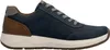 Buty Rieker 1150414 Podgląd zdjęcia produktu 7
