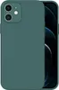 Hülle für Apple iPhone 11 Case Cover Bumper Smartphone Produktbild-Vorschau 8