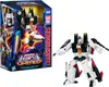 Figurka Akcji Transformers Legacy United Voyager G1 Ramjet Náhľad obrázku produktu 14