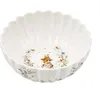 Villeroy & Boch Spring Fantasy Miska 17,5 cm Podgląd zdjęcia produktu 3