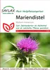 Artikelbild 1 von 'Mariendistel' aus der Kategorie Distelsamen Voir les images du produit