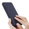 Buch Tasche "Dux Ducis" kompatibel mit SAMSUNG GALAXY S21 Produktbild-Vorschau 2