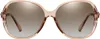 Sonnenbrille - Sonnenbrille Damen - modisch - Sonnenbrille Produktbild-Vorschau 2