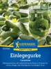 Kiepenkerl Einlegegurkensamen Corentine F1 Cucumis sativus Produktbild-Vorschau 1