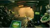 PlayStation 5 Videospiel Just For Games Deep Rock: Galactic Produktbild-Vorschau 4