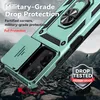 Etui pour Xiaomi Redmi 13C /Poco C65 étui double couche Voir les images du produit 7