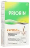 PRIORIN Kapseln 30 St 30St PZN 04002059 Produktbild-Vorschau 1