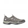 Rieker Chaussures 0806502 Voir les images du produit 55