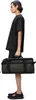 Rains - Texel Duffel tasch Small Green - Produktbild-Vorschau 9