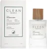 Clean Reserve Rain [Reserve Blend] Eau de Parfum unisex 100 Produktbild-Vorschau 9
