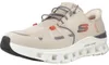 Schnürsneaker Glide-Step Pro Produktbild-Vorschau 37