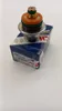 Bosch Kraftstoffdruckregler  0 280 160 575 Produktbild-Vorschau 16