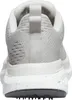 Keen WK400 Chaussures de randonnée pour femmes Vapor/Azure Voir les images du produit 6