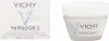 Vichy Nutrilogie 2 Krem 50 ml Podgląd zdjęcia produktu 5