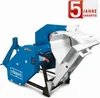 Scheppach Wippkreissäge kwz 7.0 GW-Antrieb 700mm Sägeblatt Produktbild-Vorschau 4