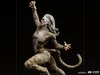 Iron Studios Wonder Woman 1984 Cheetah BDS Art Scale Statue Produktbild-Vorschau 9