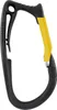 Porte-outils Caritool pour harnais T.S - PETZL - P042AA00 Voir les images du produit 2