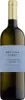 Pinot Grigio Trentino DOC Bottega Vinai 2023 Produktbild-Vorschau 1