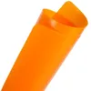 Orion Flexible Schneidebretter Schneidematten 3er SET Produktbild-Vorschau 8
