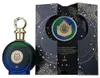 Paris Corner - North Stag Expressions I Un EDP 100ml Produktbild-Vorschau 1