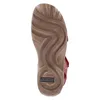JOSEF SEIBEL Debra 62 | Sandale für Damen | Rot Produktbild-Vorschau 19