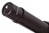 National Geographic 90-39100, Dach, 1024x, 4 cm, Schwarz, 1 Produktbild-Vorschau 20