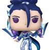 Figurina POP di League of Legends: K/DA Kai'Sa n. 1223 Anteprima dell’immagine prodotto 11