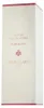Guerlain Aqua Florabloom Edt Spray Refill Produktbild-Vorschau 8
