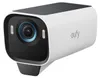 Eufy S3 Pro Add-on（6mo+4K+HB3+Integrated Solar Náhled obrázku produktu 18