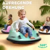AIYAPLAY 12 V detské autíčka s diaľkovým ovládaním 2,4 GHz, Náhľad obrázku produktu 4