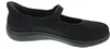 Skechers Slip-Ins: On The Go Flex 138497 BBK (38/BBK) Produktbild-Vorschau 3