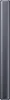 Samsung Powerbank 10.000 mAh (USB A Type-C) EB-P3300, Produktbild-Vorschau 6