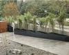 Palatino Exclusive Line Hochbeet/Pflanzkübel Clara verz. Produktbild-Vorschau 4