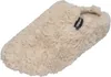 Verbenas York Damara 5860500850 (39/beige) Produktbild-Vorschau 21