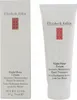 Elizabeth Arden Eight Hour Cream Intensive Moisturizing Voir les images du produit 5