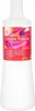 Wella Color Touch Entwickler 4 prozent 1 L 1er Pack (1x 1 Produktbild-Vorschau 5