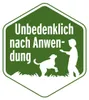 Substral Naturen Tomaten und Kräuter Nahrung 1 L Produktbild-Vorschau 6